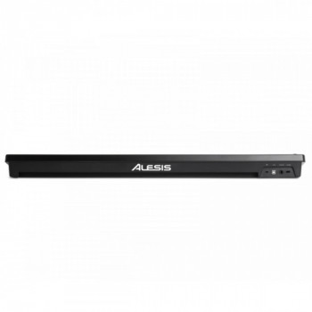 Alesis Q49 MKII tastiera... 2