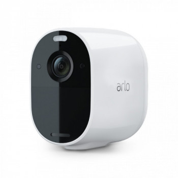 Arlo Essential Spotlight...