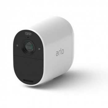 Arlo Essential Spotlight... 2