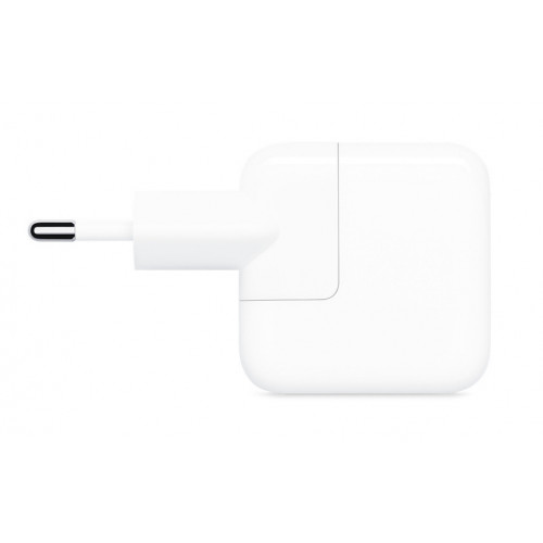 Apple MGN03ZM/A Caricabatterie per dispositivi...