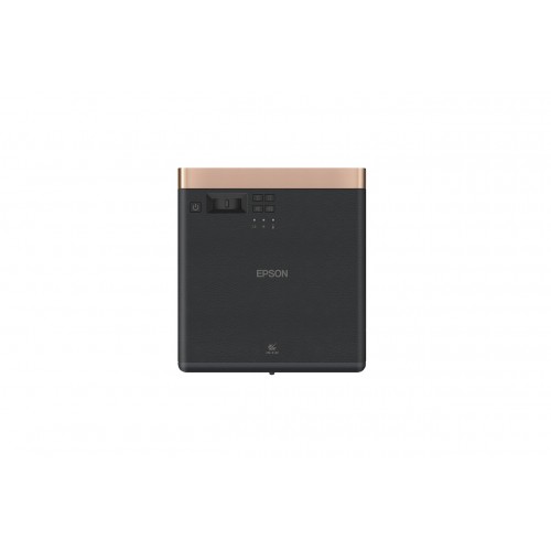 Epson EF-100B videoproiettore