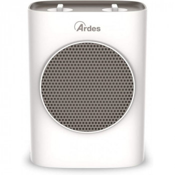 Ardes SOUND Riscaldatore... 2