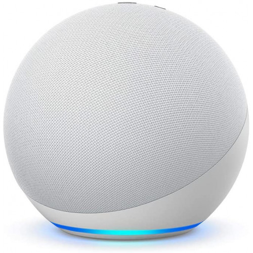 Amazon Echo (4th gen)
