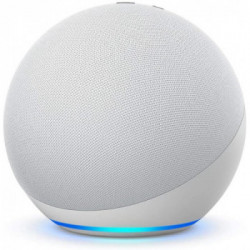 Amazon Echo (4th gen)