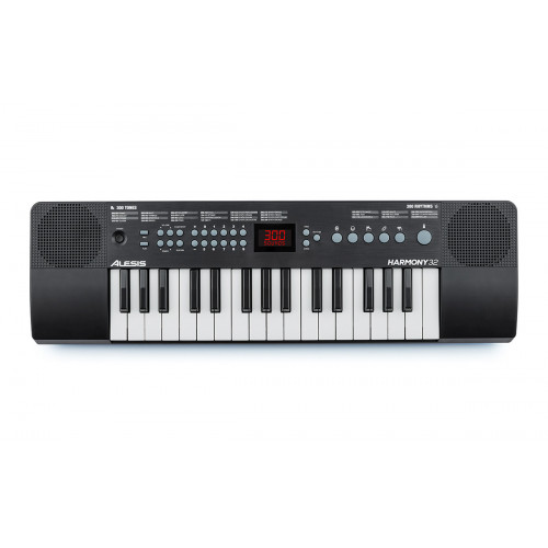 Alesis Harmony 32 tastiera digitale 32 chiavi...