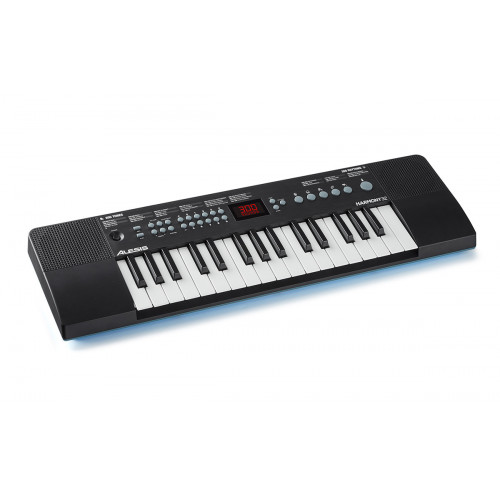 Alesis Harmony 32 tastiera digitale 32 chiavi...