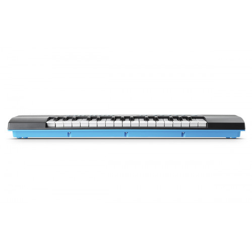 Alesis Harmony 32 tastiera digitale 32 chiavi...