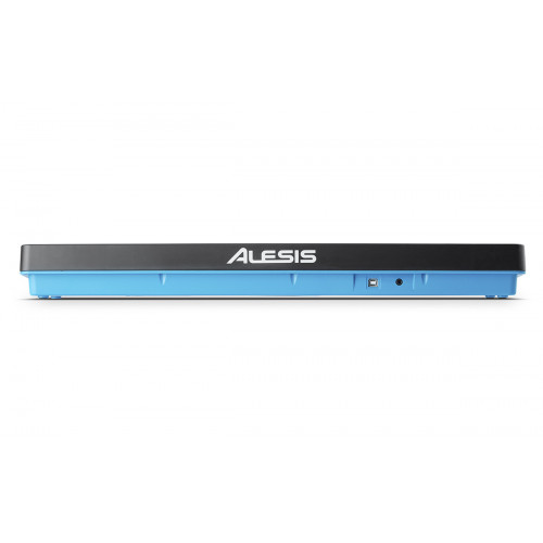 Alesis Harmony 32 tastiera digitale 32 chiavi...