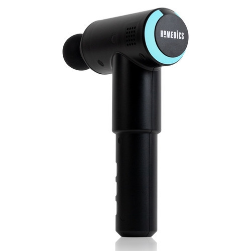Homedics ‎PGM-200-EU Physio Massage Gun -...