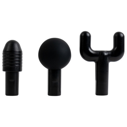 Homedics ‎PGM-200-EU Physio Massage Gun -...