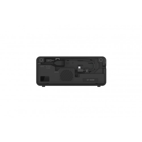 Epson EF-100B videoproiettore