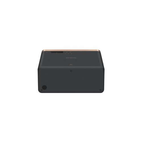 Epson EF-100B videoproiettore