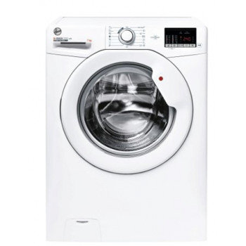 Hoover H3W4 472DE/1-S -...