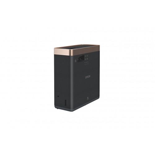 Epson EF-100B videoproiettore