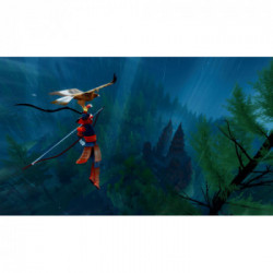 Annapurna Interactive The Pathless Basic Inglese PlayStation 5