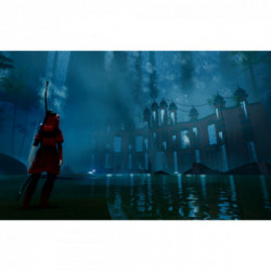 Annapurna Interactive The Pathless Basic Inglese PlayStation 5