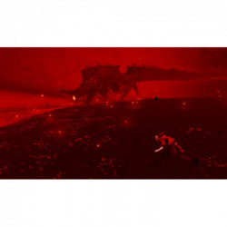 Annapurna Interactive The Pathless Basic Inglese PlayStation 5