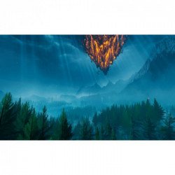 Annapurna Interactive The Pathless Basic Inglese PlayStation 5