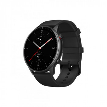 Amazfit GTR 2 Sport 3,53 cm... 2