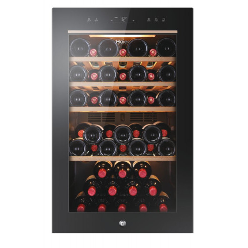 Haier HWS49GA - Cantinetta Vini da Libera...