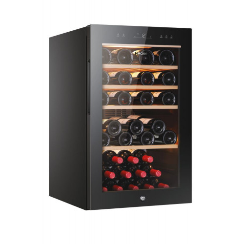 Haier HWS49GA - Cantinetta Vini da Libera...