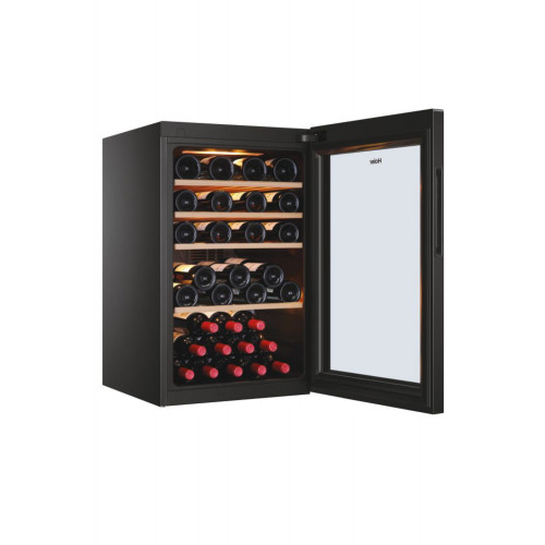 Haier HWS49GA - Cantinetta Vini da Libera...