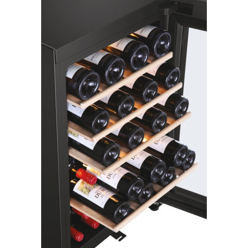 Haier HWS49GA - Cantinetta Vini da Libera...