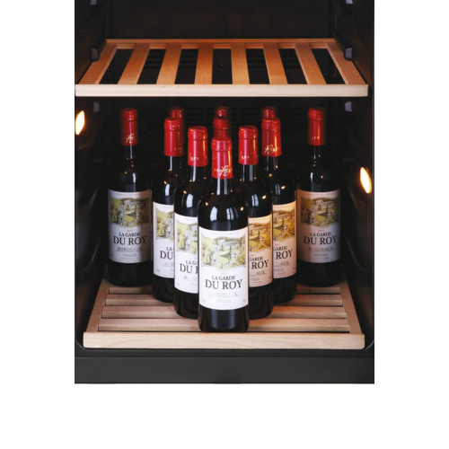 Haier HWS49GA - Cantinetta Vini da Libera...