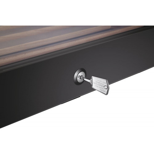 Haier HWS49GA - Cantinetta Vini da Libera...