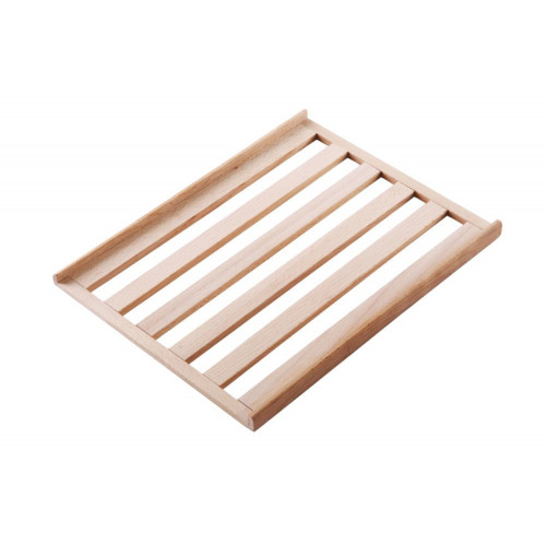 Haier HWS49GA - Cantinetta Vini da Libera...