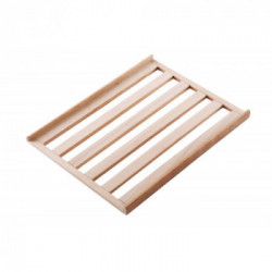 Haier HWS49GA - Cantinetta Vini da Libera Installazione, Serie 5, 49 Bottiglie, Classe F