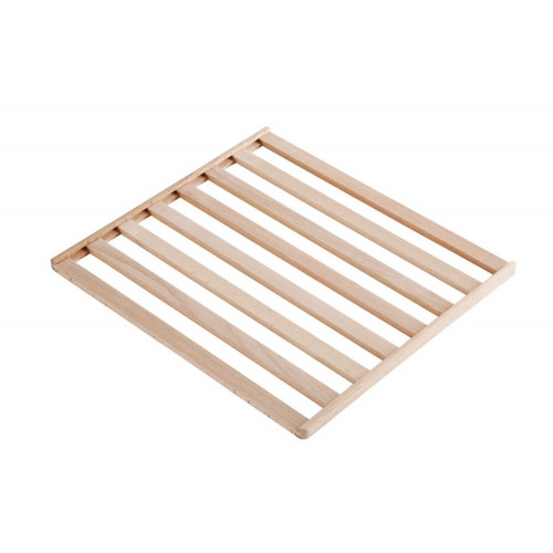 Haier HWS49GA - Cantinetta Vini da Libera...