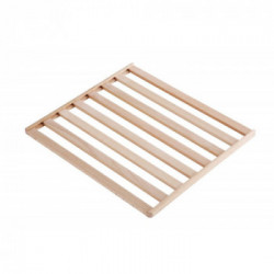 Haier HWS49GA - Cantinetta Vini da Libera Installazione, Serie 5, 49 Bottiglie, Classe F