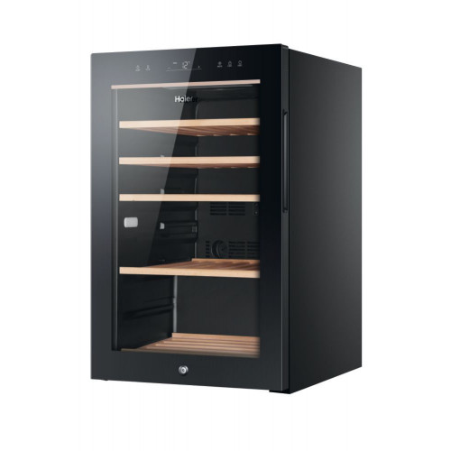 Haier HWS49GA - Cantinetta Vini da Libera...