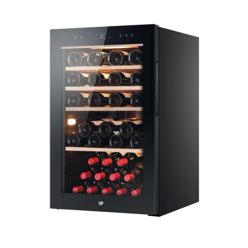 Haier HWS49GA - Cantinetta Vini da Libera...