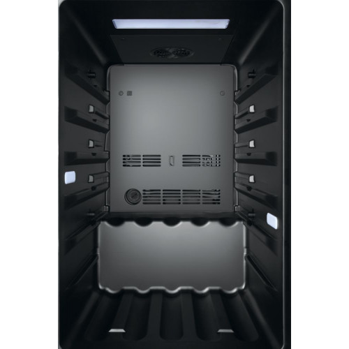 Haier HWS49GA - Cantinetta Vini da Libera...