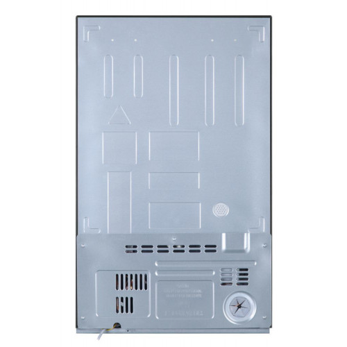 Haier HWS49GA - Cantinetta Vini da Libera...