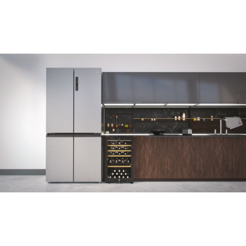 Haier HWS49GA - Cantinetta Vini da Libera...
