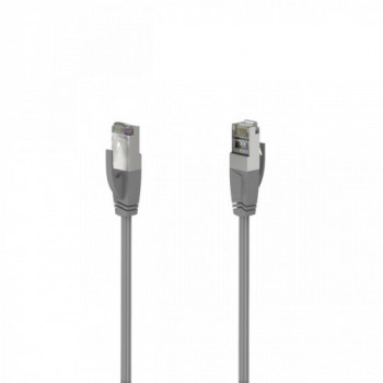 Hama 7200670 cavo di rete...