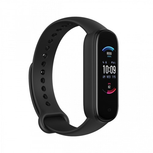 Amazfit Band 5 AMOLED Braccialetto per...