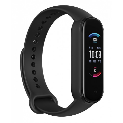 Amazfit Band 5 AMOLED Braccialetto per...