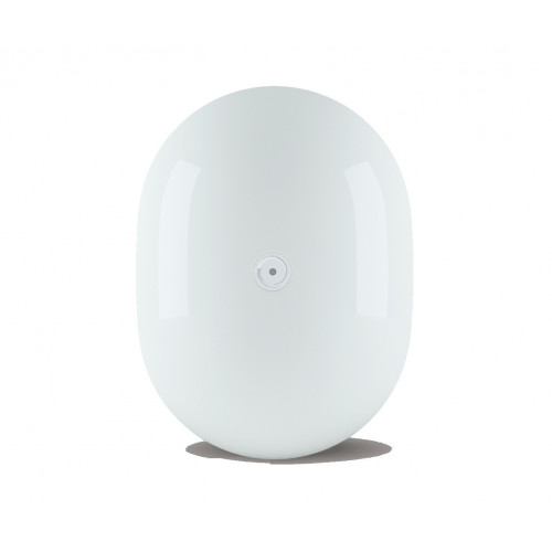 Arlo Go 2 Torretta Telecamera di sicurezza IP...