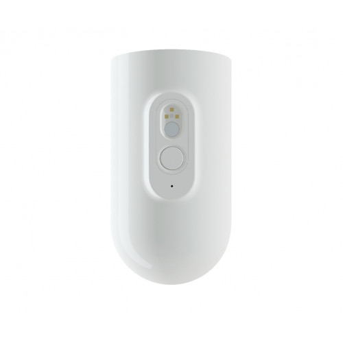 Arlo Go 2 Torretta Telecamera di sicurezza IP...