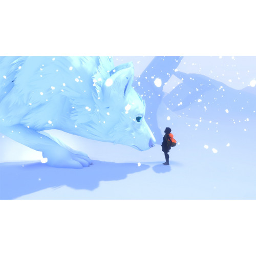 Electronic Arts Sea of Solitude: The Director's...