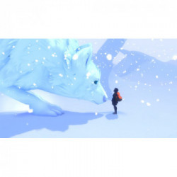 Electronic Arts Sea of Solitude: The Director's Cut Standard Inglese, ITA Nintendo Switch