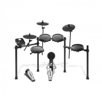 Alesis NITRO MESH KIT 8...