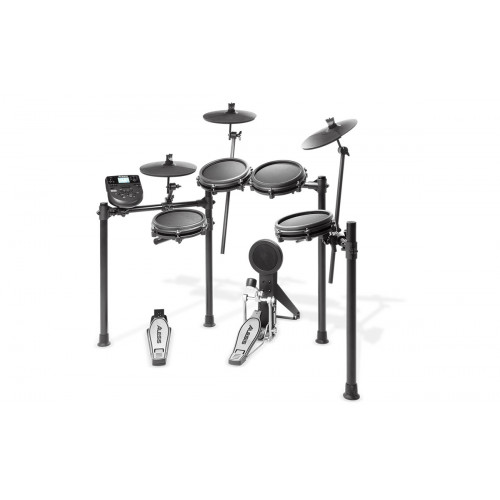 Alesis NITRO MESH KIT 8 pezzo(i)