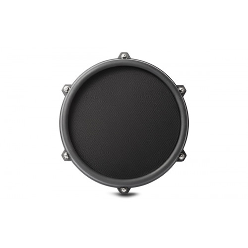 Alesis NITRO MESH KIT 8 pezzo(i)