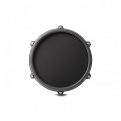 Alesis NITRO MESH KIT 8 pezzo(i)