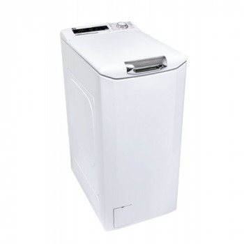 Hoover H3TSM47TAMCE-11-...